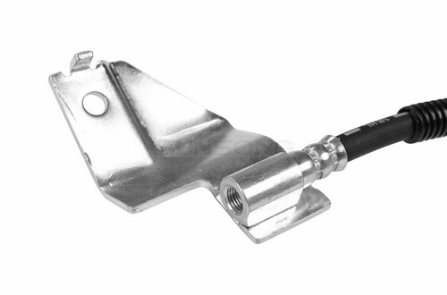 Sunsong Brake Hydraulic Hose P/N:2203899