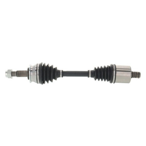 TrakMotive CV Axle Shaft P/N:GM-8223