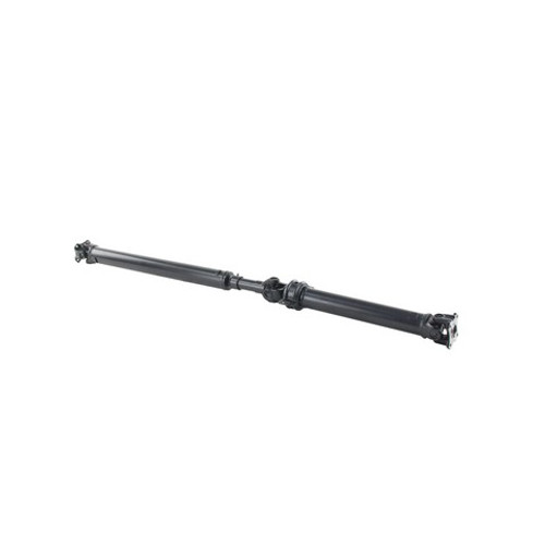 TrakMotive Drive Shaft Assembly P/N:TOP-411
