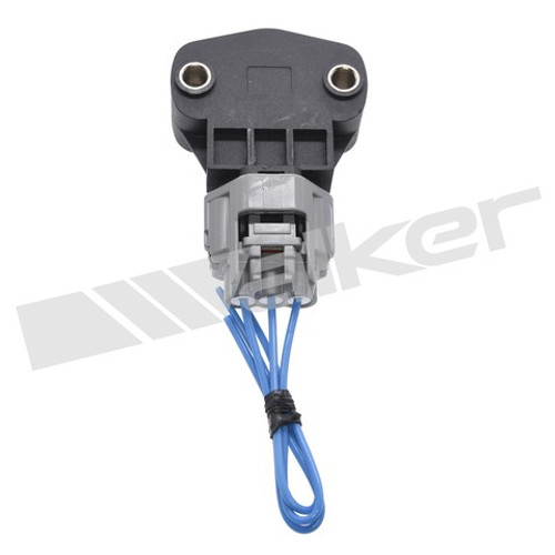Walker Products Throttle Position Sensor P/N:200-91099
