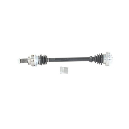 TrakMotive CV Axle Shaft P/N:BM-8042 TrakMotive CV Axle Shaft P/N:BM-8042