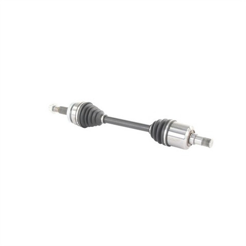 TrakMotive CV Axle Shaft P/N:HY-8333