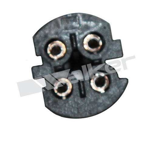 Walker Products Oxygen Sensor P/N:350-34060