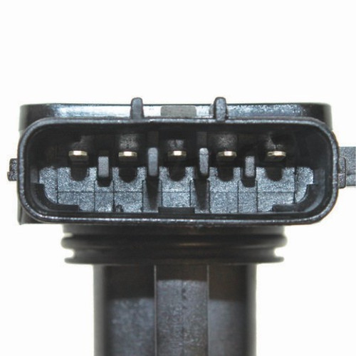 Walker Products Mass Air Flow Sensor P/N:245-1138