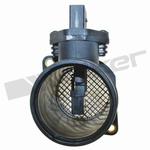 Walker Products Mass Air Flow Sensor P/N:245-1110