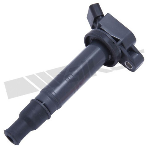 ThunderSpark Ignition Coil P/N:921-2056