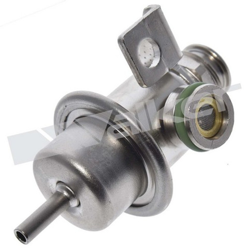 Walker Products Fuel Injection Pressure Regulator P/N:255-1190