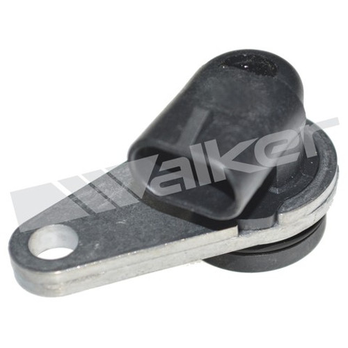 Walker Products Engine Camshaft Position Sensor P/N:235-1003 Walker Products Engine Camshaft Position Sensor P/N:235-1003