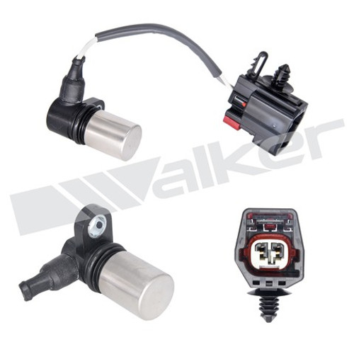 Walker Products P/N:235-1659 Walker Products P/N:235-1659
