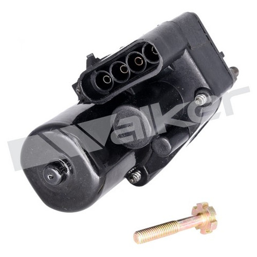 Walker Products Idle Speed Control Motor P/N:220-1004 Walker Products Idle Speed Control Motor P/N:220-1004