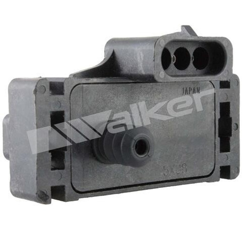 Walker Products Manifold Absolute Pressure Sensor P/N:225-1002