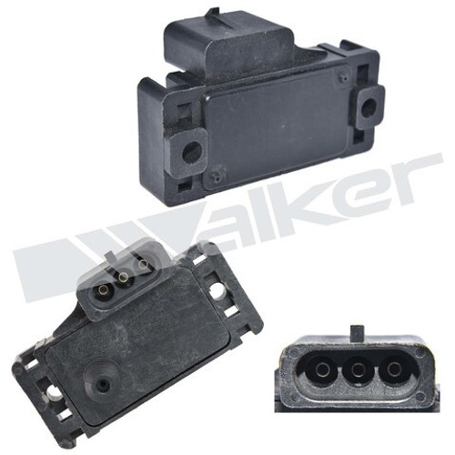 Walker Products Manifold Absolute Pressure Sensor P/N:225-1002