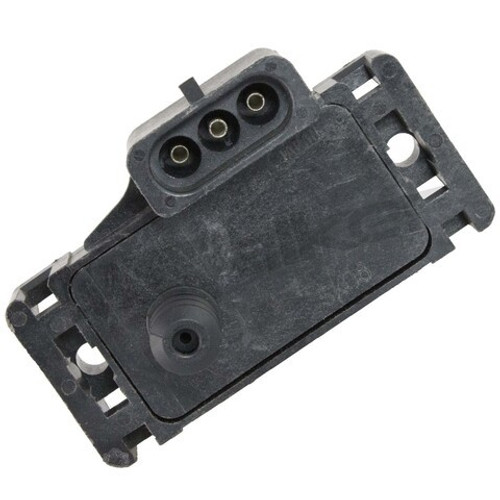 Walker Products Manifold Absolute Pressure Sensor P/N:225-1002