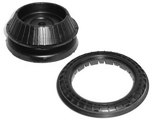 Westar Suspension Strut Mount P/N:ST-2953
