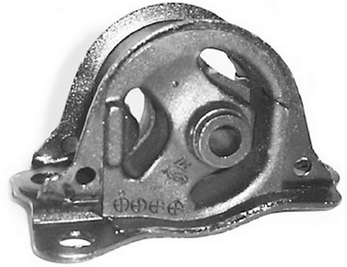 Westar Automatic Transmission Mount P/N:EM-8799