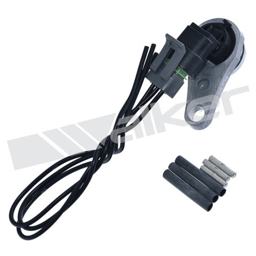 Walker Products Engine Camshaft Position Sensor P/N:235-91205 Walker Products Engine Camshaft Position Sensor P/N:235-91205