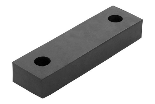 Westar Engine Mount P/N:EM-2462