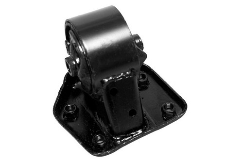Westar Engine Mount,Manual Transmission Mount P/N:EM-8099