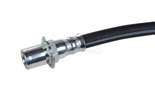 Sunsong Brake Hydraulic Hose P/N:2201090