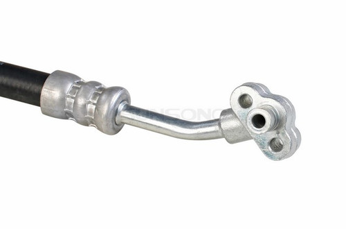 Sunsong Power Steering Pressure Line Hose Assembly P/N:3401433