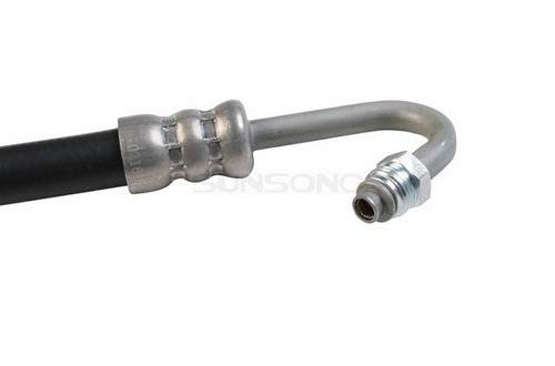 Sunsong Power Steering Pressure Line Hose Assembly P/N:3402317