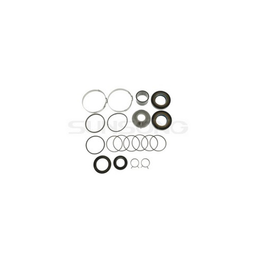 Sunsong Rack and Pinion Seal Kit P/N:8401569