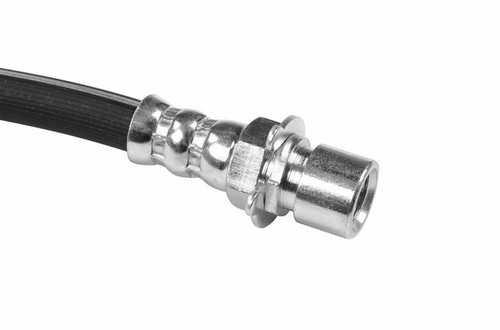 Sunsong Brake Hydraulic Hose P/N:2203446 Sunsong Brake Hydraulic Hose P/N:2203446