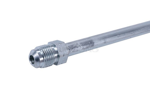 Sunsong Power Steering Pressure Line Hose Assembly P/N:3402690