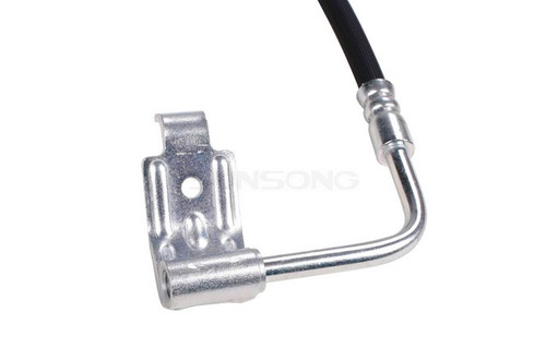 Sunsong Brake Hydraulic Hose P/N:2201734