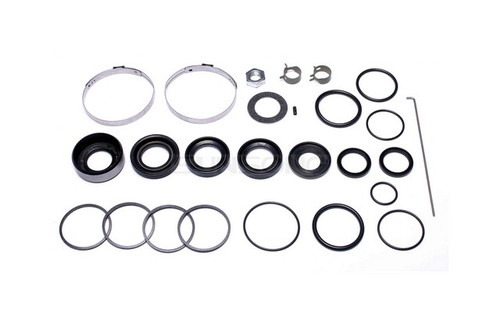 Sunsong Rack and Pinion Seal Kit P/N:8401394