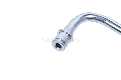 Sunsong Power Steering Pressure Line Hose Assembly P/N:3403952