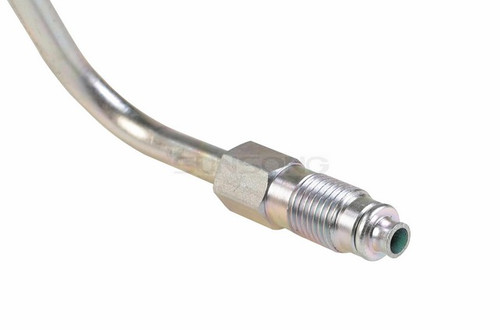 Sunsong Power Steering Pressure Line Hose Assembly P/N:3401158