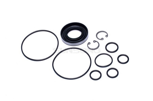 Sunsong Power Steering Pump Seal Kit P/N:8401112