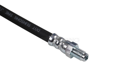 Sunsong Brake Hydraulic Hose P/N:2206607 Sunsong Brake Hydraulic Hose P/N:2206607
