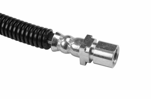 Sunsong Brake Hydraulic Hose P/N:2202931