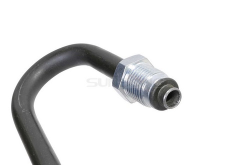Sunsong Power Steering Pressure Line Hose Assembly P/N:3404139