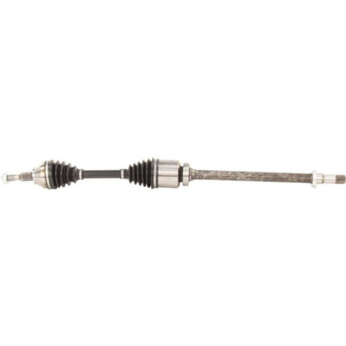 TrakMotive CV Axle Shaft P/N:FD-8308
