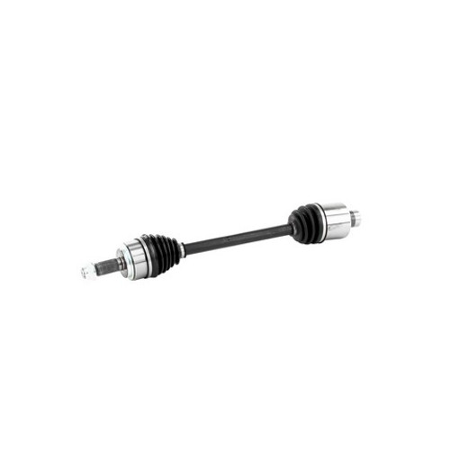 TrakMotive CV Axle Shaft P/N:HO-8229
