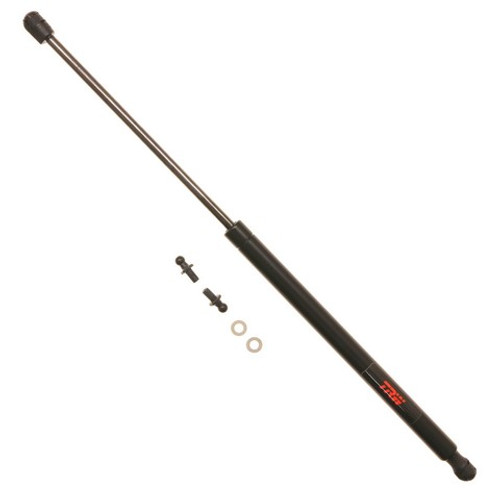 TRW Liftgate Lift Support P/N:TSG225002