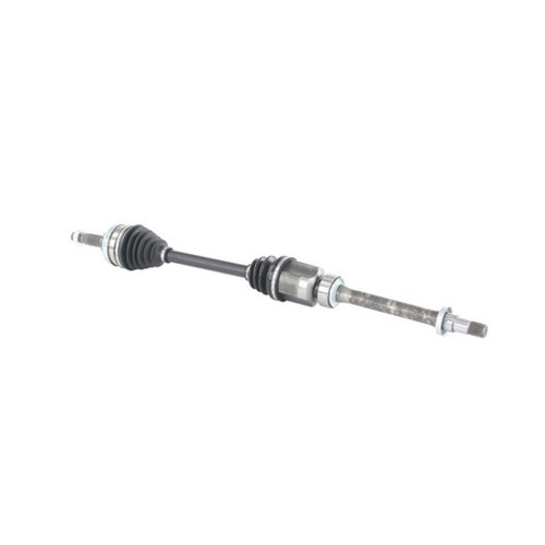 TrakMotive CV Axle Shaft P/N:TO-8044