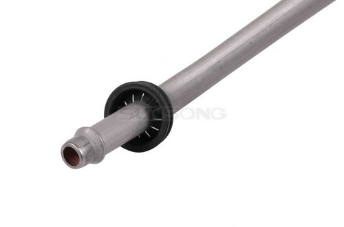 Sunsong Automatic Transmission Oil Cooler Hose Assembly P/N:5801243