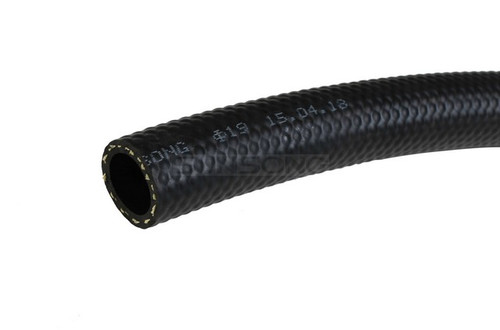 Sunsong Power Steering Reservoir Hose,Power Steering Return Hose P/N:3502118 Sunsong Power Steering Reservoir Hose,Power Steering Return Hose P/N:3502118