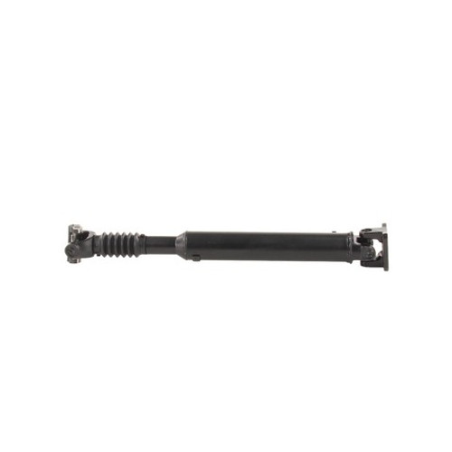 TrakMotive Drive Shaft Assembly P/N:GMP-041