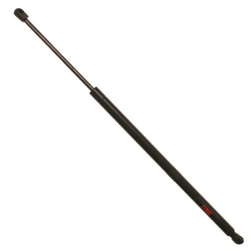 TRW Liftgate Lift Support P/N:TSG214056