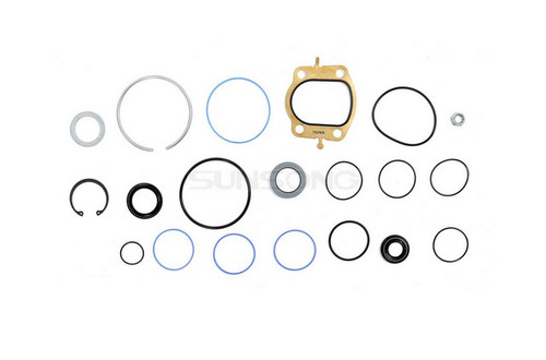 Sunsong Steering Gear Seal Kit P/N:8401430