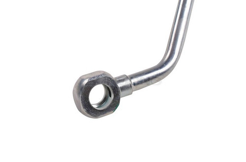 Sunsong Power Steering Pressure Line Hose Assembly P/N:3402821