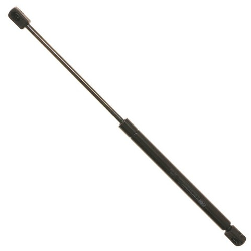 TRW Back Glass Lift Support P/N:TSG359011 TRW Back Glass Lift Support P/N:TSG359011