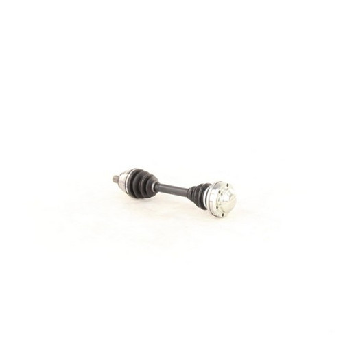 TrakMotive CV Axle Shaft P/N:VW-8133