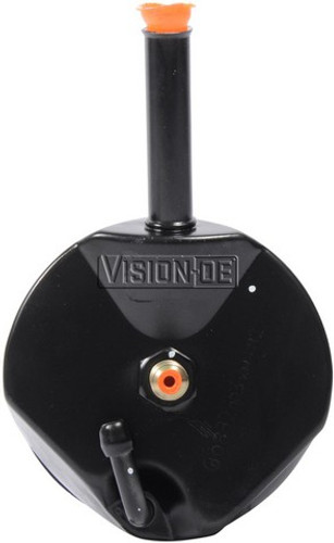 Vision OE Power Steering Pump P/N:N713-2108