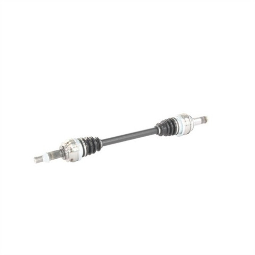 TrakMotive CV Axle Shaft P/N:TO-8298